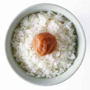 新日本科学でご飯の味が進化